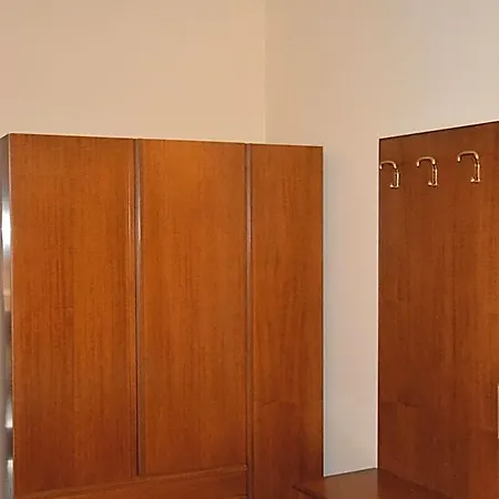 Giotto Hotel Garde
